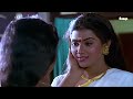 മീരയുടെ കഴുത്തിൽ ഞാൻ താലി കെട്ടിയെ പറ്റു mannar mathai speaking malayalam comedy scenes