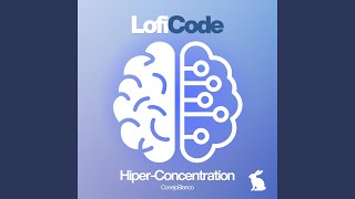 Ghost in the Shellcode (Lofi Code)