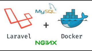Deploy a Dockerized Laravel Application to AWS-ECS with EC2 Instance Launch type and GHA as CI/CD