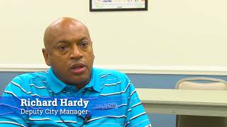 Valdosta On Demand Service adds Vehicles and Extends Hours