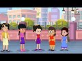 દિવાળીની ઉજવણી diwali celebration gujarati cartoon કાર્ટૂન વાર્તા fun u0026 learn gujarati