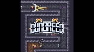 Dungreed Soundtrack - 24. Pixel Adventure (Reprise)