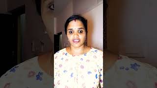 നിനക്കും നന്നായി തേക്കാൻ അറിയാല്ലോ 😄short #shorts#video# please subscribe and support me 🙏