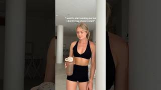 14 Day Workout Plan Perfect For My Beginners Here