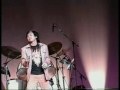 ရင္ဂို ၂၀၀၄ japan tour concert