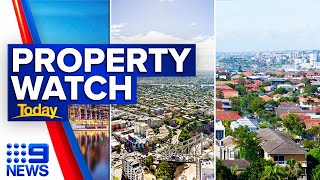 Australia's most affordable and livable suburbs revealed | 9 News Australia