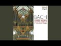 Goldberg Variations, BWV 988: Variatio 14