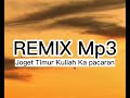 LAGU JOGET TIMUR KULIAH KA PACARAN VIRAL TIK TOK REMIX TERBARU 2024👍