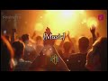 gamang jisun amang new soura christian song 2024 worship song souramx