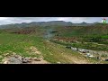 kurdistan nature