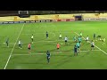 positional rondo 9vs3 javi calleja`s villarreal