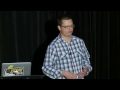 tomasz janczuk on the edge of node.js and clr jsconf2014