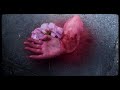 crucify april - Too Dumb (music video)