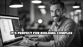 Mastering 'mkdir': Create Linux Directories Fast