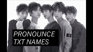 txt names Videos - 9tube.tv