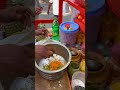 ♥️💐அடேங்கப்பா❗❓ இப்டி ஒரு சான்விச்சா💫💢 viral trending streetfood shorts akm video foodie