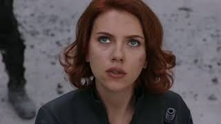 hulk fuck black widow Mp4 3GP Video & Mp3 Download unlimited ...
