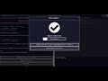 06 Find More Than the First Match - Regular Expressions - FreeCodeCamp EXPLAINED JavaScript Algos