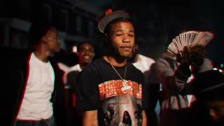 Lor Mark - BWA(BunniesWitAttitude)