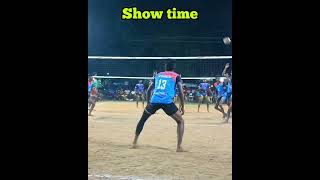 lotta time 🔥 Salem people's encouraged lotta 👈  #volleyball #volleyballstatus