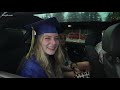 tahoma seniors honored with unconventional graduation celebration