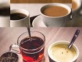 టీ కాఫీ తాగేవారికి icmr హెచ్చరిక మిస్ కాకండి tea coffee icmr latest guidelines health tips in telugu