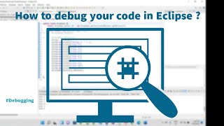 How to debug your code in Eclipse in Tamil?