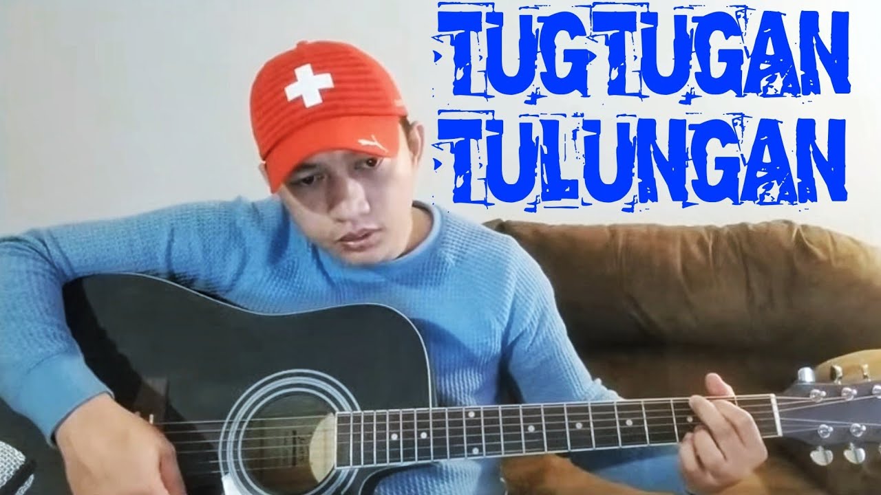 Tugtugan Tulungan Let S Go Youtube Music