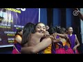 pune multicity 2024 aftermovie mood indigo iit bombay