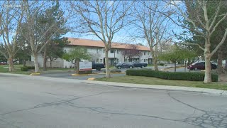 Boise assisted living center may be converted into apartment building