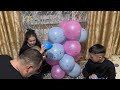 Ждем пополнение в семье мы станем родителями в 4ый раз ‼️ family familyvlog дети семья