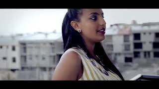 kasahun wendimu ባሰብኝ_new ethiopian music