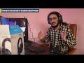 fantech valor mh 86 gaming headphone best headphone for gaming all spec review in nepali