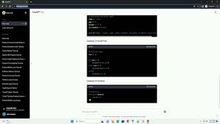 learn python 3 codecademy free