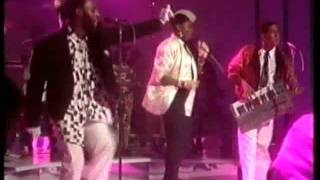 Loose Ends Hangin on a String.flv