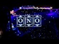 DVBBS & MOTi - Switch (Original Mix)