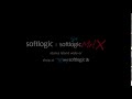 softlogic වාසි pita වාසි laptop