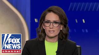 Jessica Tarlov: San Francisco Mayor Lurie is winning fans on the ‘left and the right’