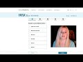 new fafsa 2025 26 complete step by step walkthrough