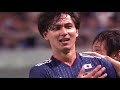 【日本代表】新生森保ジャパン 初陣快勝！ゴール＆ハイライト【highlight】vs costa rica【football】