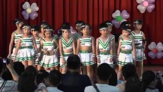 20110723瑩青幼兒園畢業成果會_1