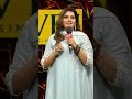 kamal sir and priyanka comedy from super singer show super singer priyanka comedy video shorts