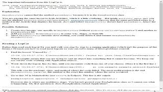 php - CodeIgniter set_select not repopulating after post - Stack Overflow