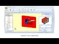 Edificius Tutorial - The device box properties - ACCA software