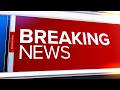 Officials to give update on Bakersfield bank hostage standoff after suspect shot and killed | LIVE