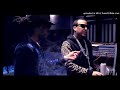 French Montana ft. Future - No pressure remix