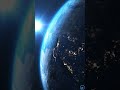 معلومات لاتعرفها عن رائد الفضاء #information #الفضاء #معلومات #معلومة #كواكب #astronaut #space