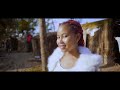 Zuri Music - Wasi Wasi (Official Music Video)