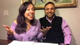 The Power of Social Media - Angelica Empowers