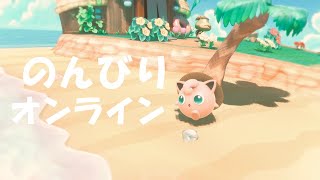 カムイにお熱【スマブラSP】